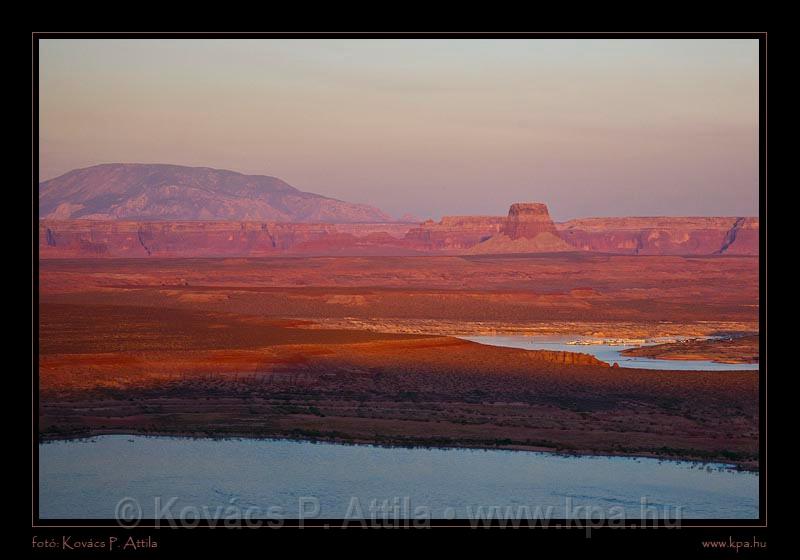 Colorado River 061.jpg